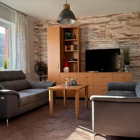 Casa Philippi Apartment Montabaur Exterior photo