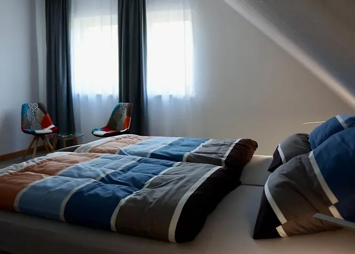 Casa Philippi