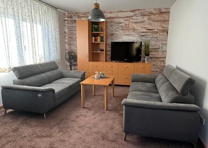 Casa Philippi