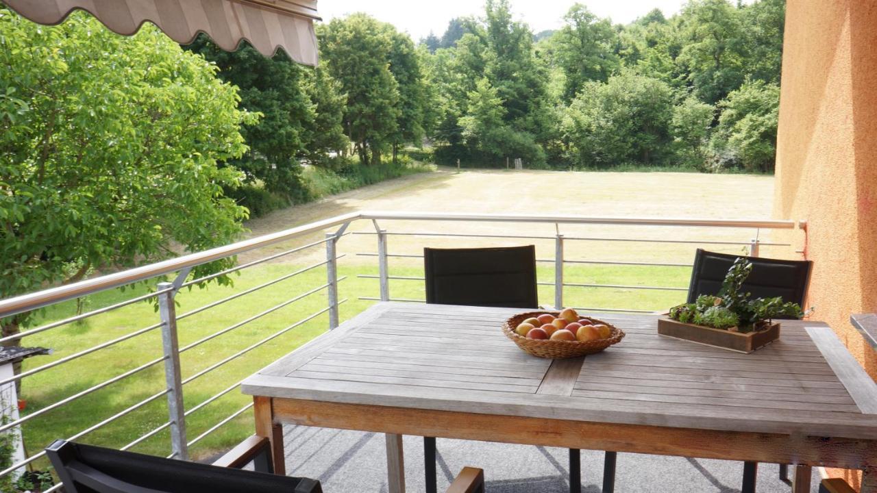 Casa Philippi Montabaur