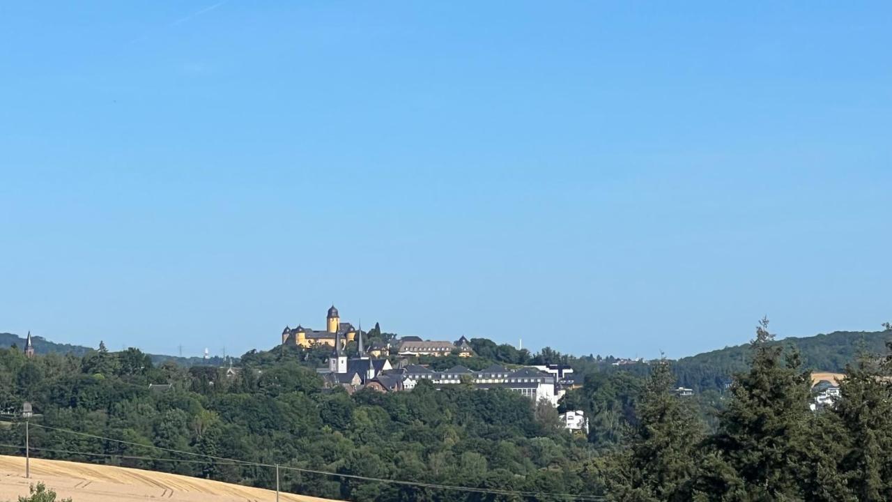 Casa Philippi Montabaur