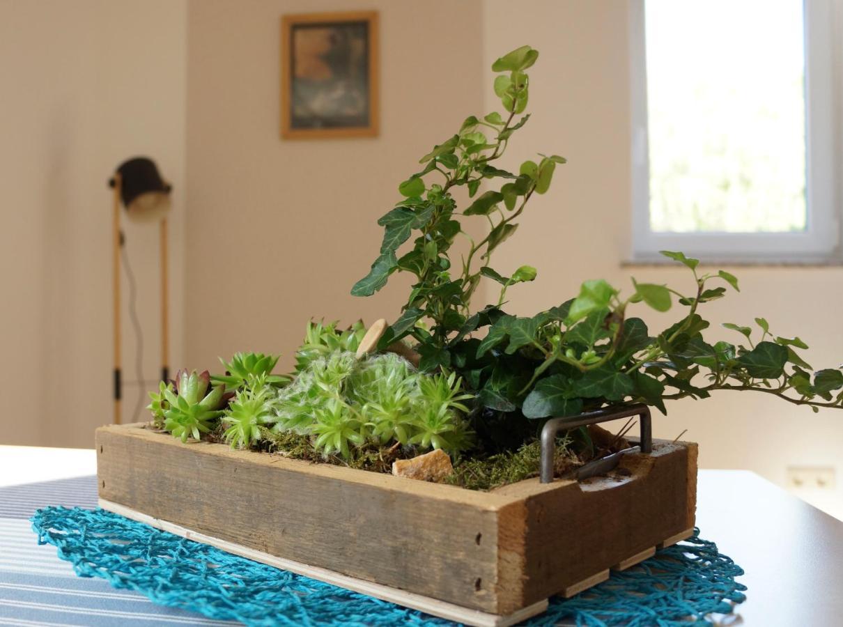 Casa Philippi * Montabaur