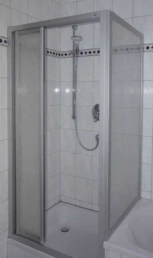 Casa Philippi Apartment Montabaur