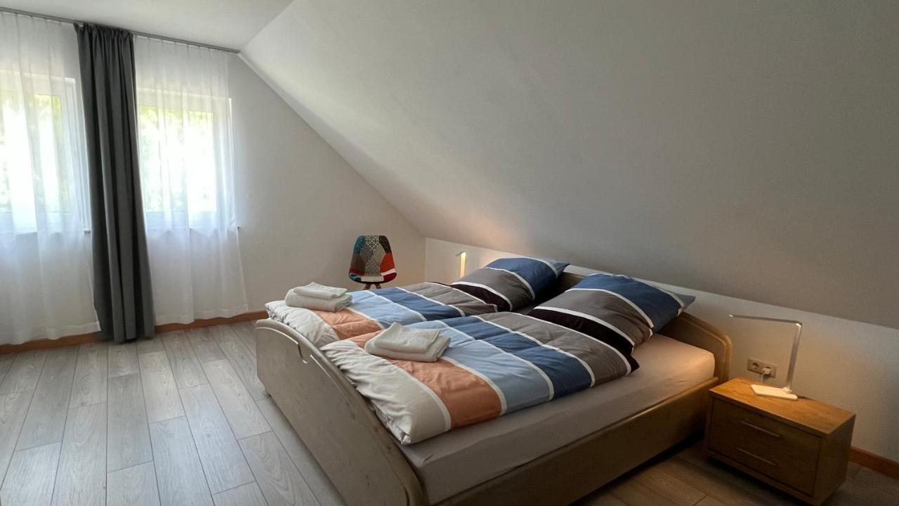 Casa Philippi Apartment *