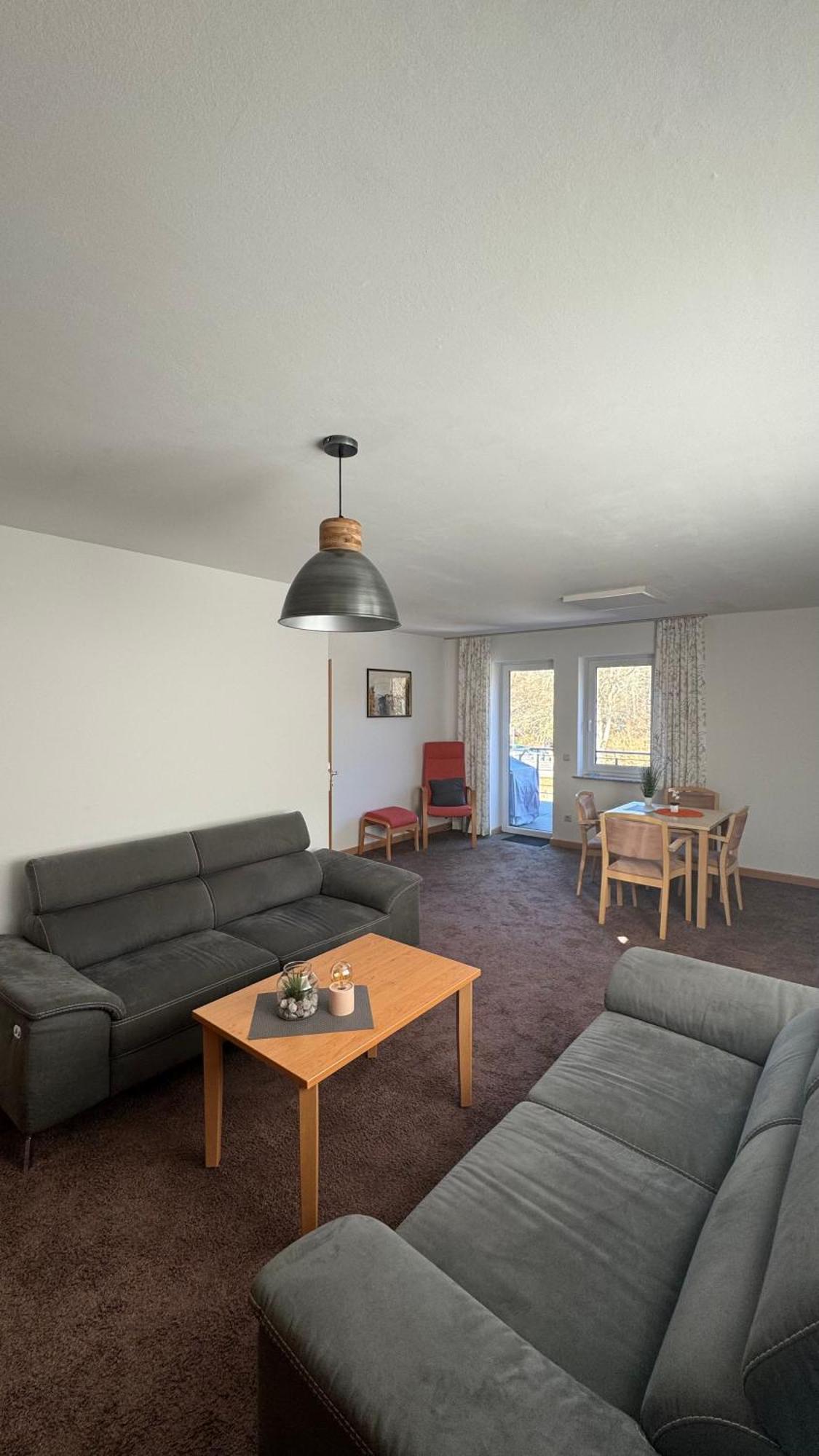 Casa Philippi Apartment *