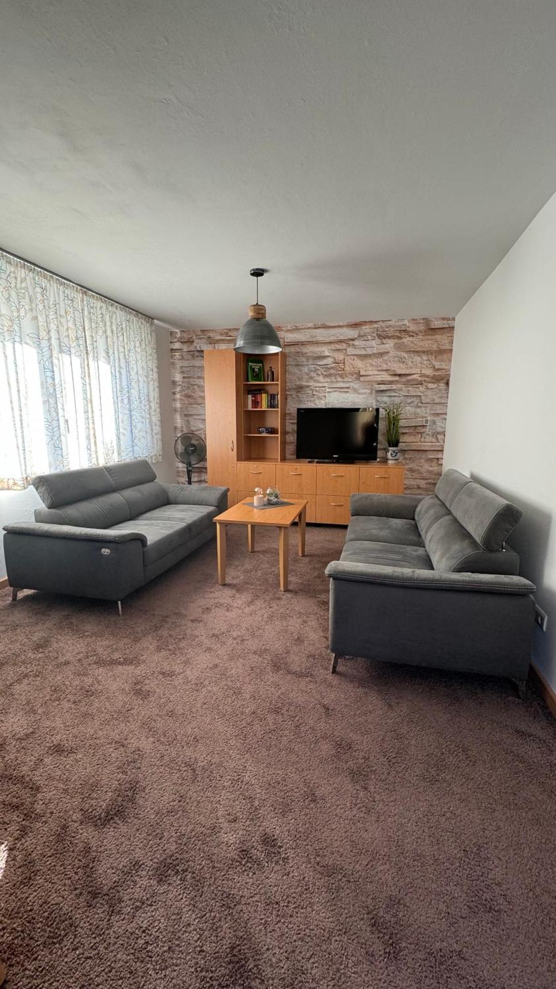 Apartment Casa Philippi Montabaur